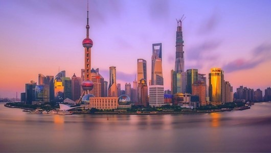 手持人證核驗(yàn)終端 | 公安系統(tǒng)業(yè)務(wù)