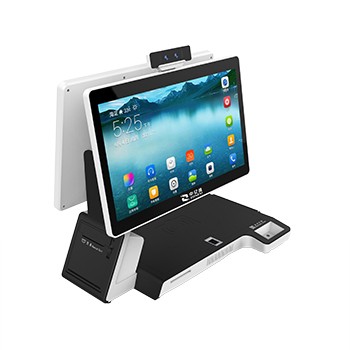 一窗受理終端 一窗受理終端