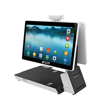 一窗受理終端 一窗受理終端