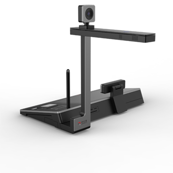 電子簽名終端-ZEV-ES101A 高拍款